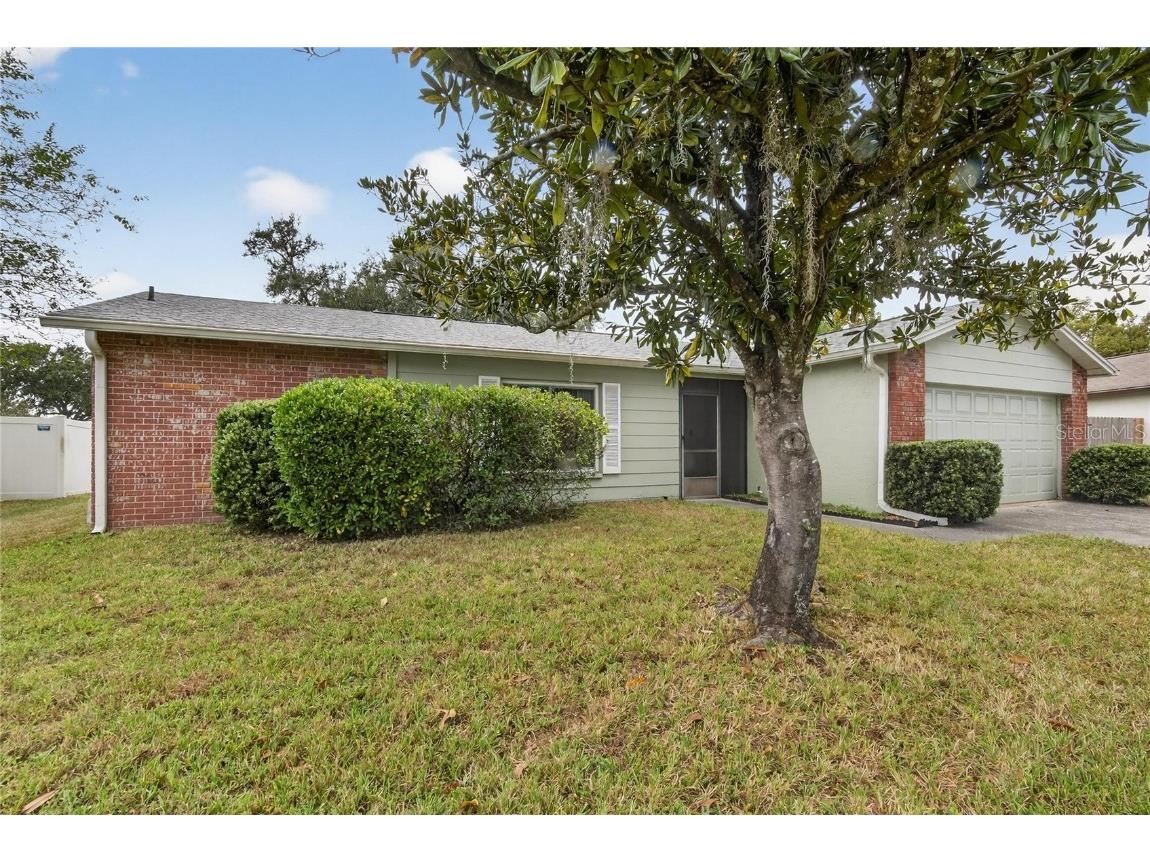 5012 Oakshire Drive Tampa FL 33625 TB8448212 image3