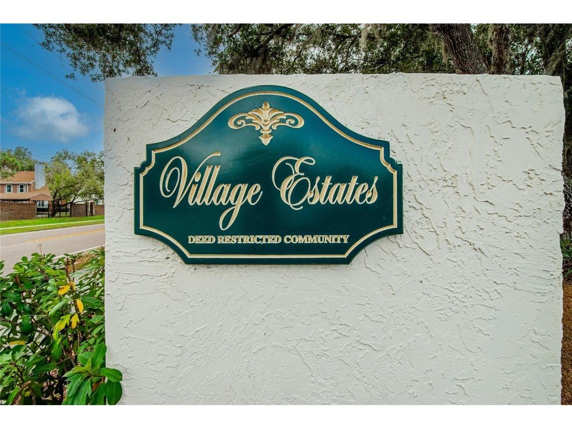 5012 Oakshire Drive Tampa FL 33625 TB8448212 image30