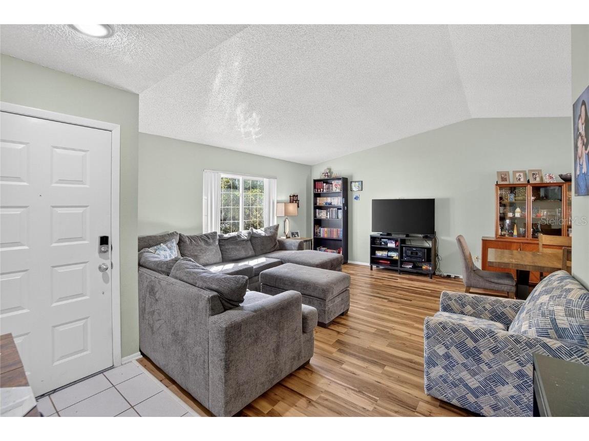 5012 Oakshire Drive Tampa FL 33625 TB8448212 image4