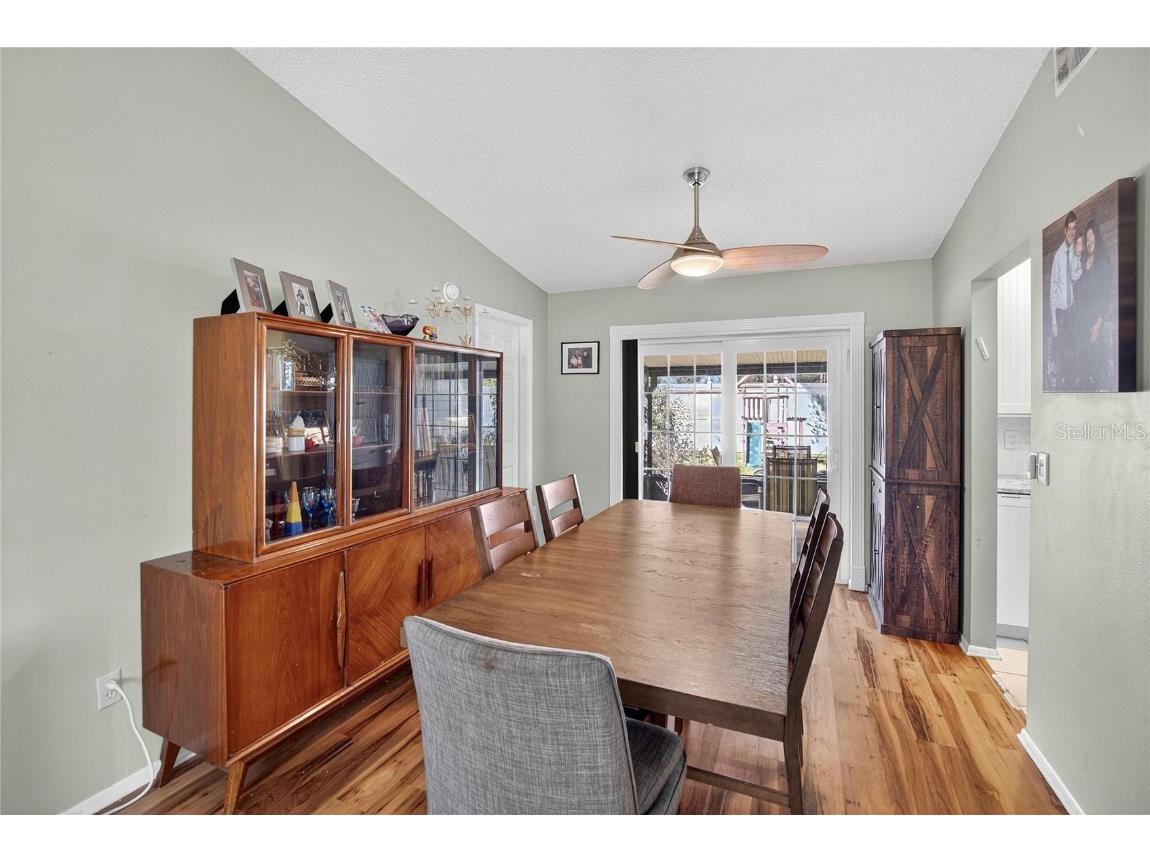 5012 Oakshire Drive Tampa FL 33625 TB8448212 image6