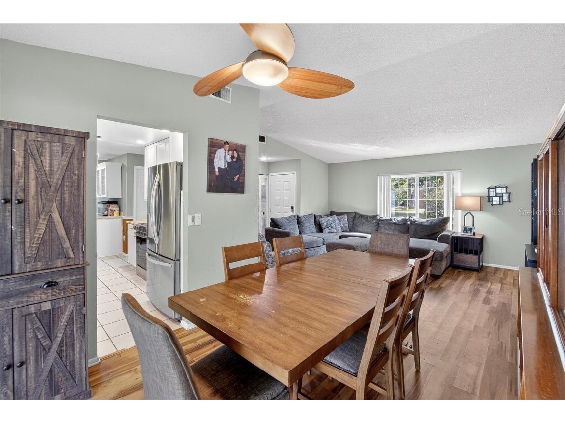 5012 Oakshire Drive Tampa FL 33625 TB8448212 image7