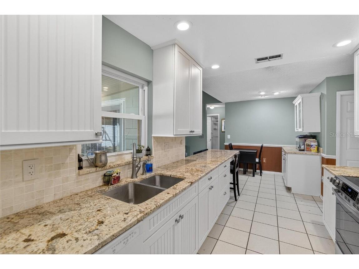 5012 Oakshire Drive Tampa FL 33625 TB8448212 image8