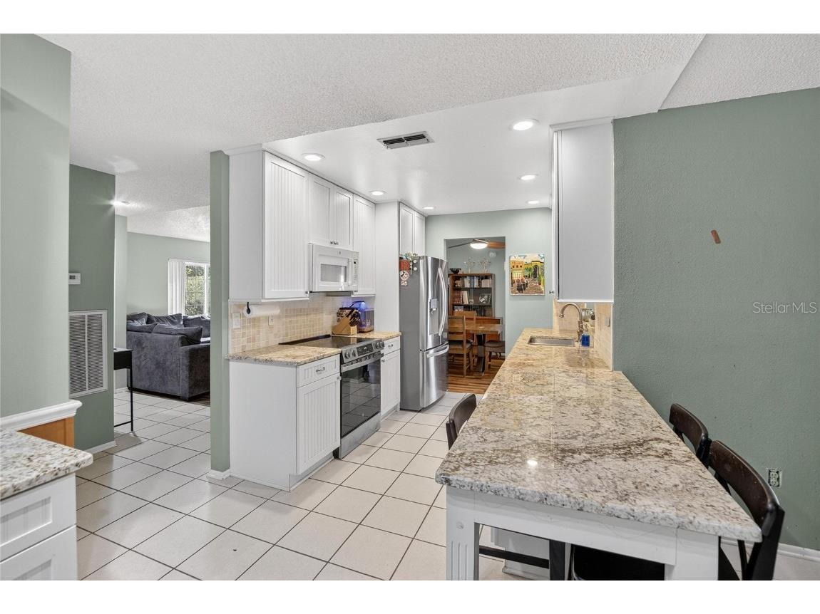 5012 Oakshire Drive Tampa FL 33625 TB8448212 image9