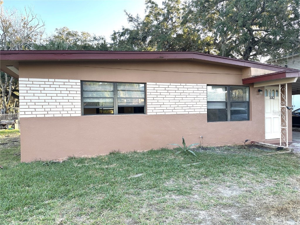 5012 Osprey Lane New Port Richey FL 34652 T3485152 image1