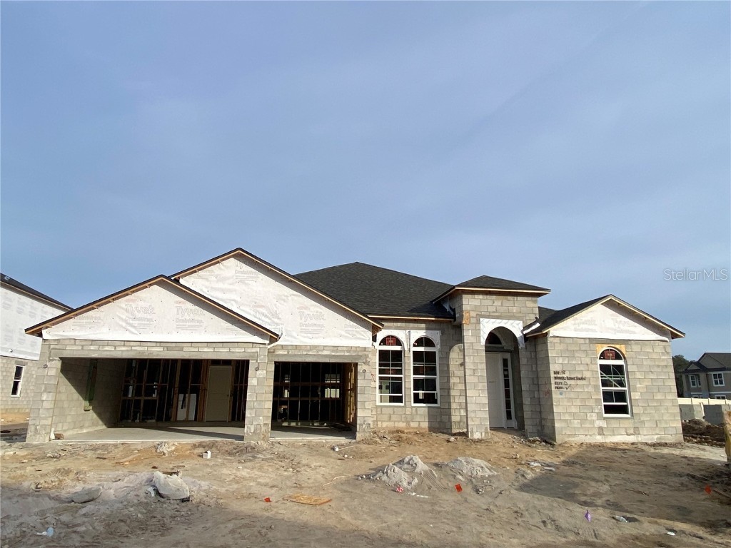 5012 Prairie Schooner Point Sanford FL 32771 O6169792 image1