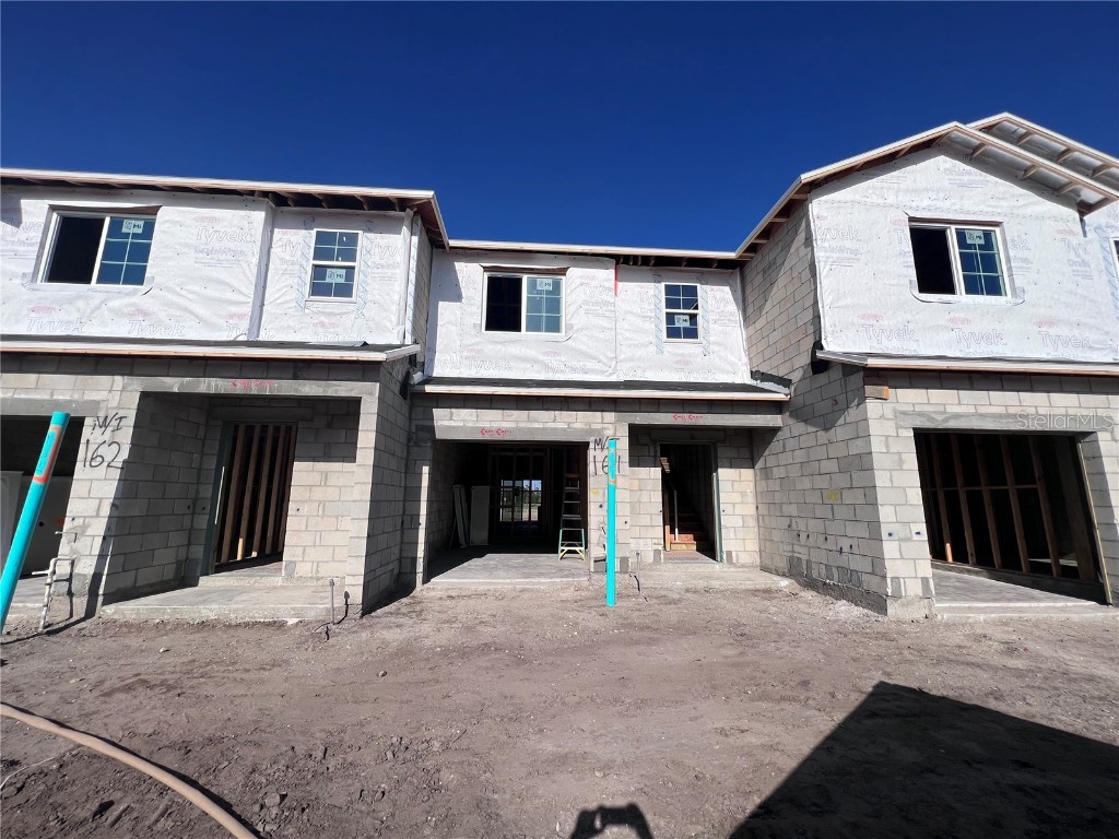 5012 Rain Shadow Drive Saint Cloud FL 34772 O6086831 image1