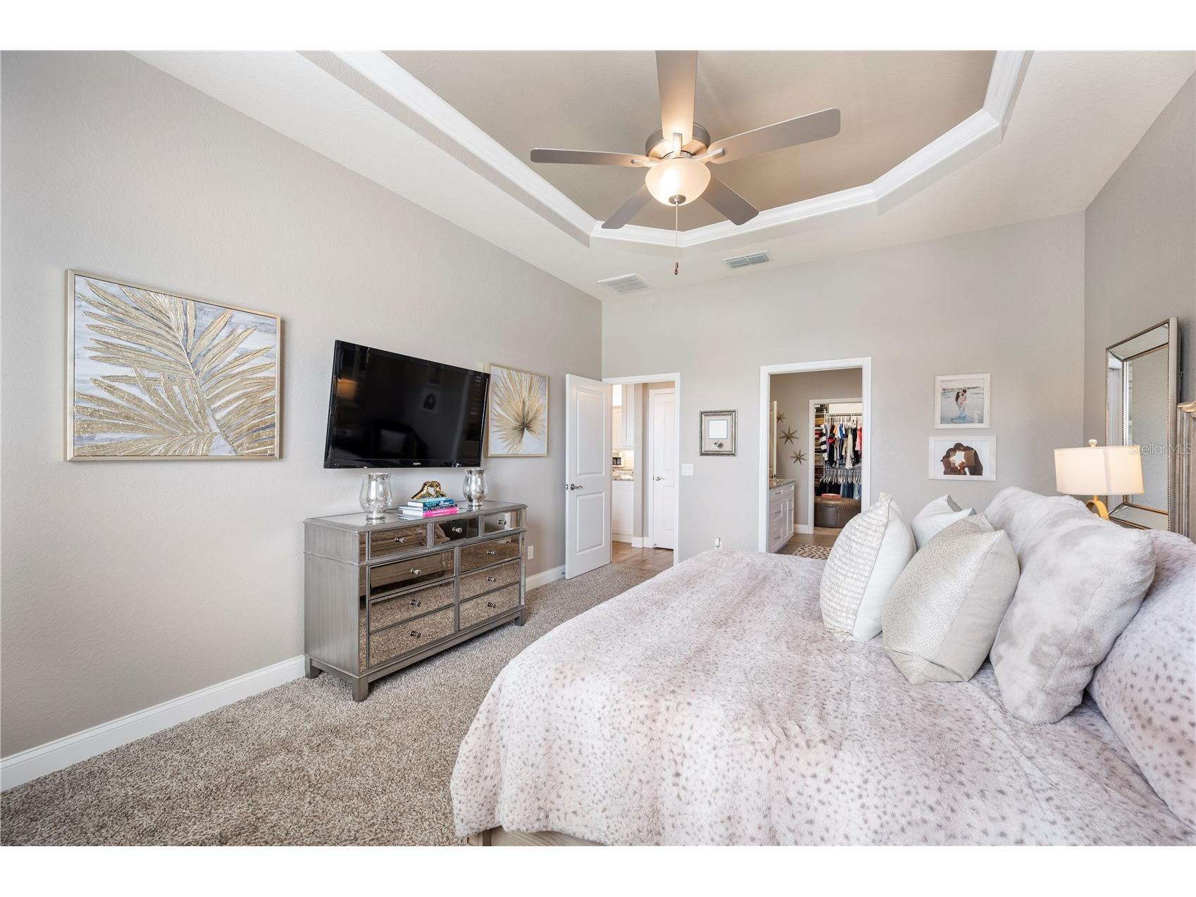 5012 Ridgefield Lane Lakeland FL 33812 L4960953 image10