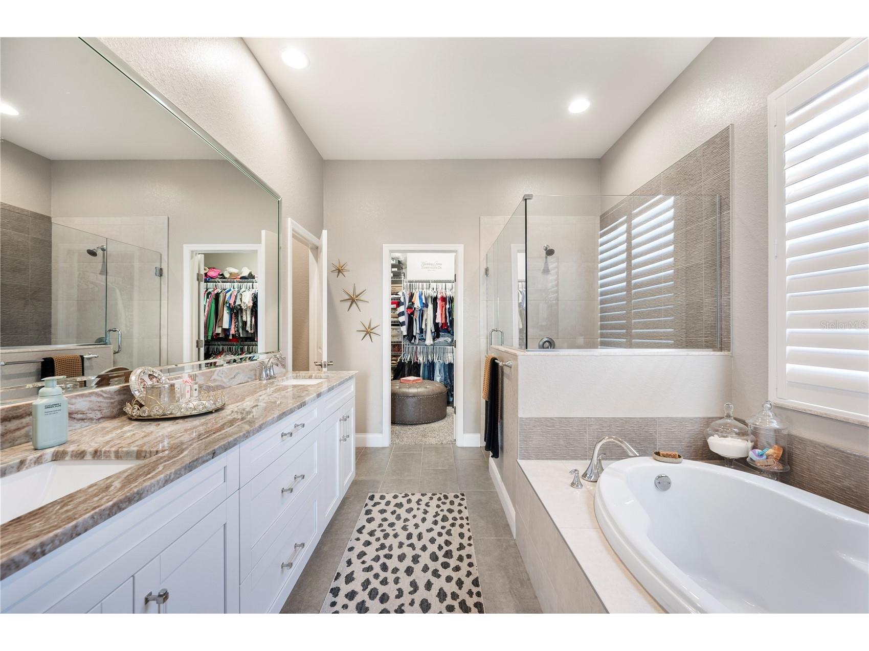 5012 Ridgefield Lane Lakeland FL 33812 L4960953 image11
