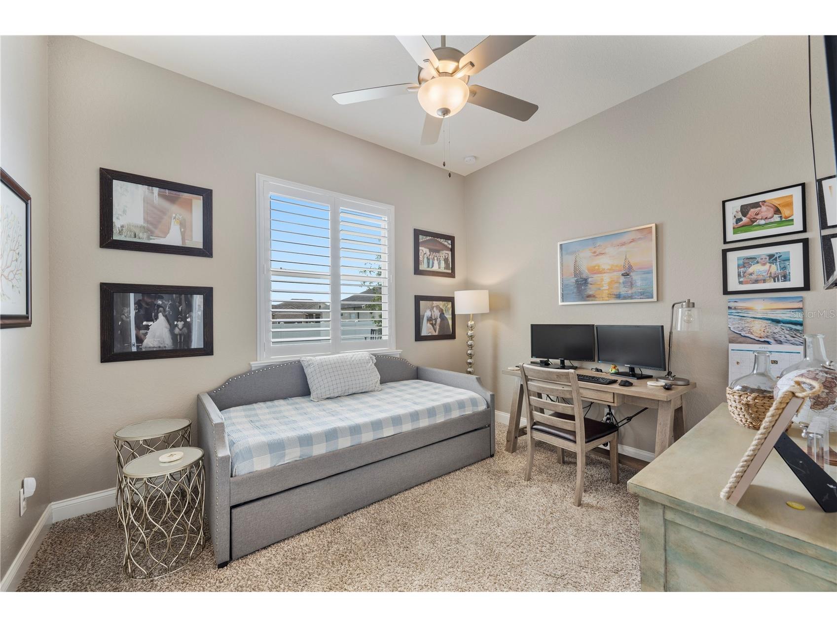5012 Ridgefield Lane Lakeland FL 33812 L4960953 image13