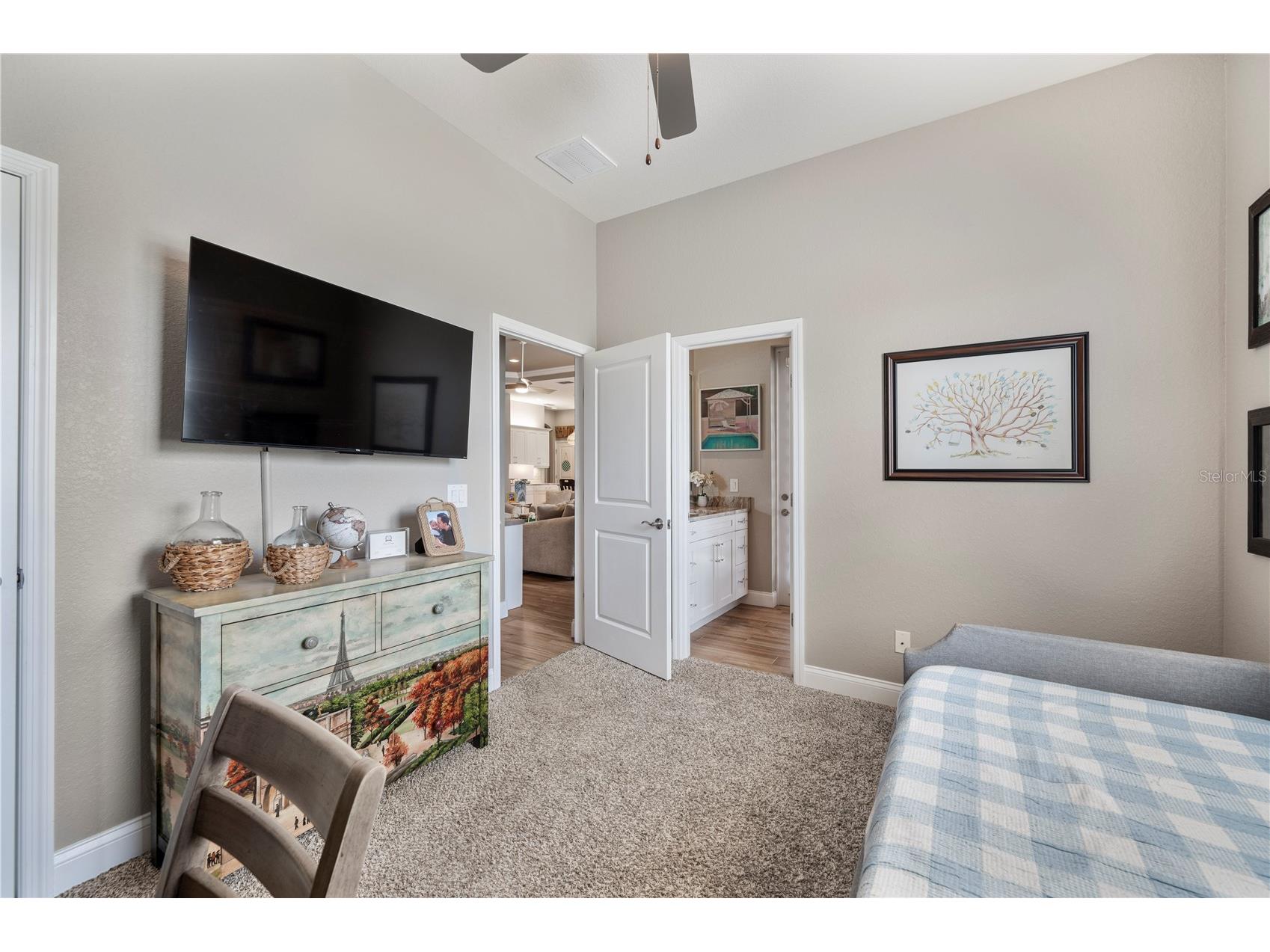 5012 Ridgefield Lane Lakeland FL 33812 L4960953 image14