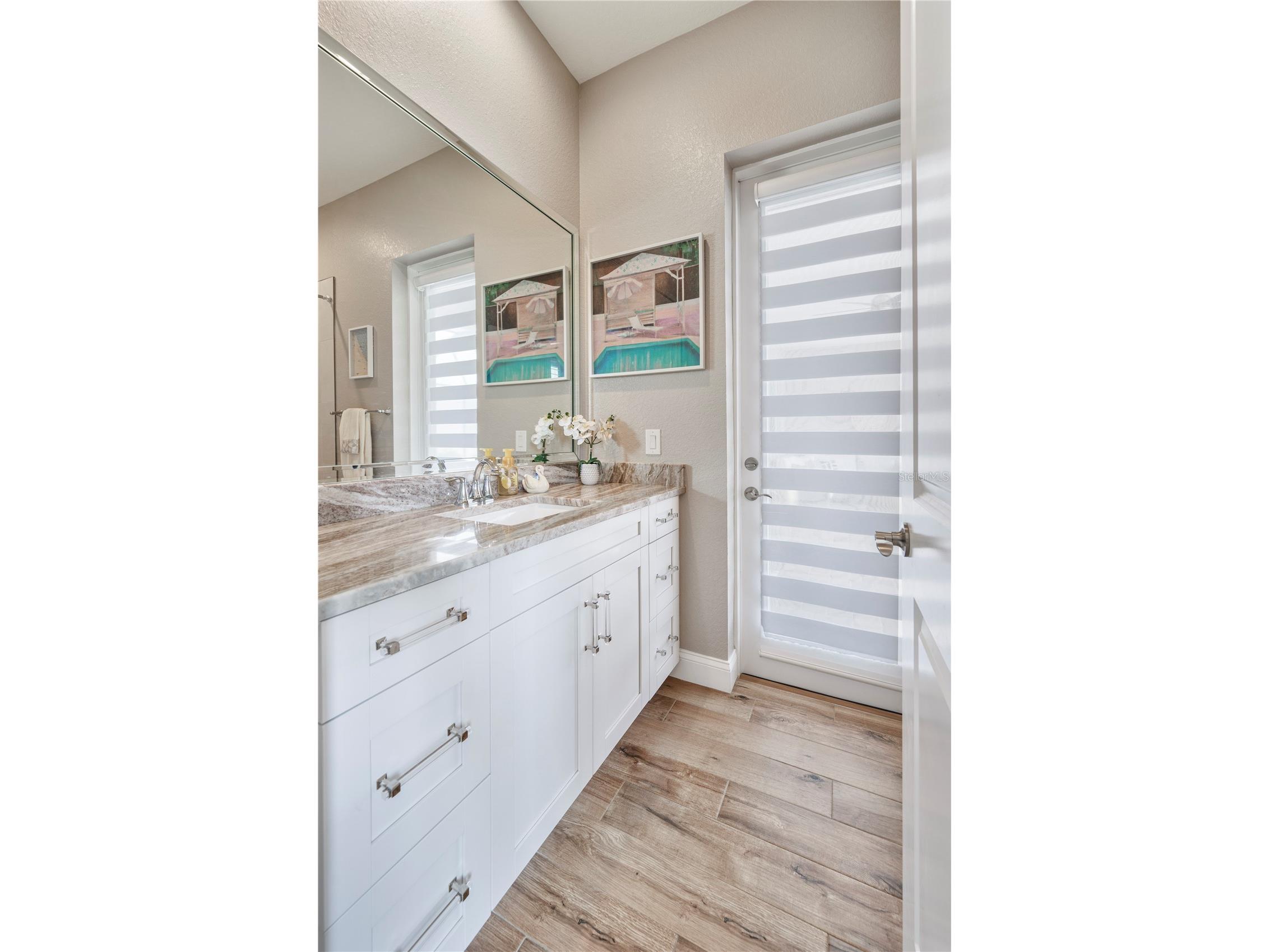 5012 Ridgefield Lane Lakeland FL 33812 L4960953 image15