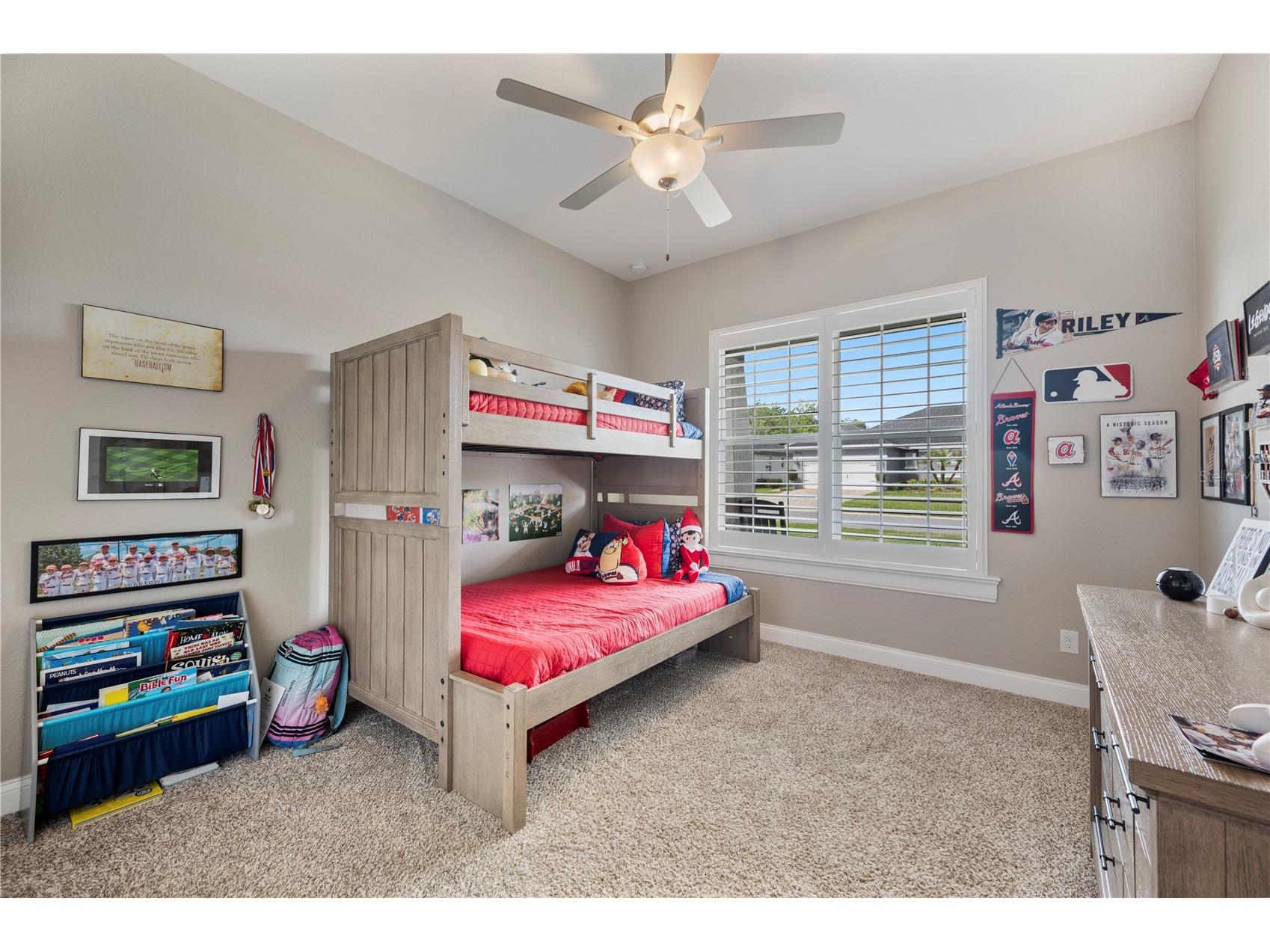 5012 Ridgefield Lane Lakeland FL 33812 L4960953 image17