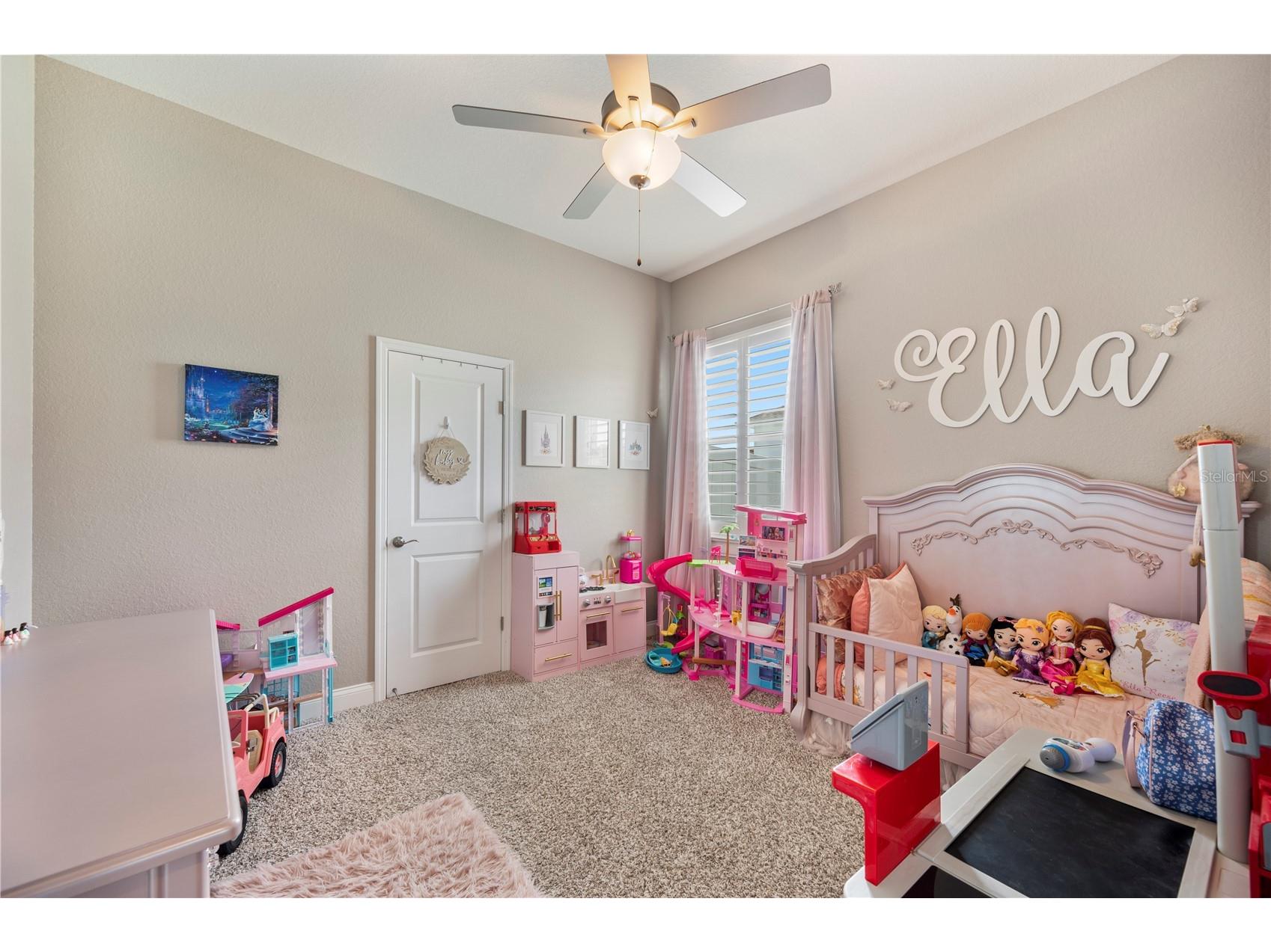 5012 Ridgefield Lane Lakeland FL 33812 L4960953 image18
