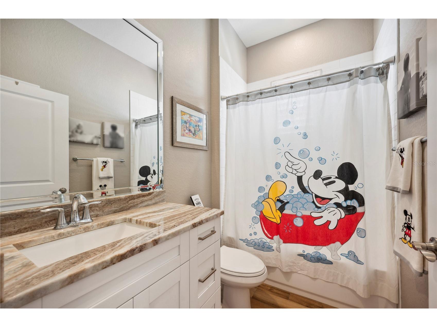 5012 Ridgefield Lane Lakeland FL 33812 L4960953 image19