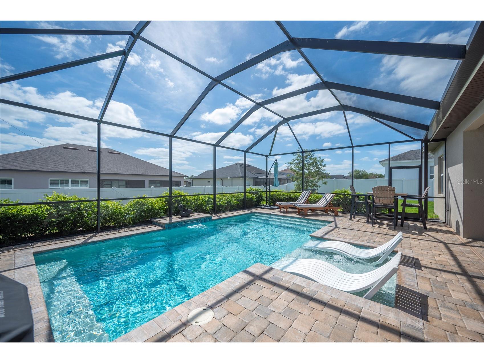 5012 Ridgefield Lane Lakeland FL 33812 L4960953 image2