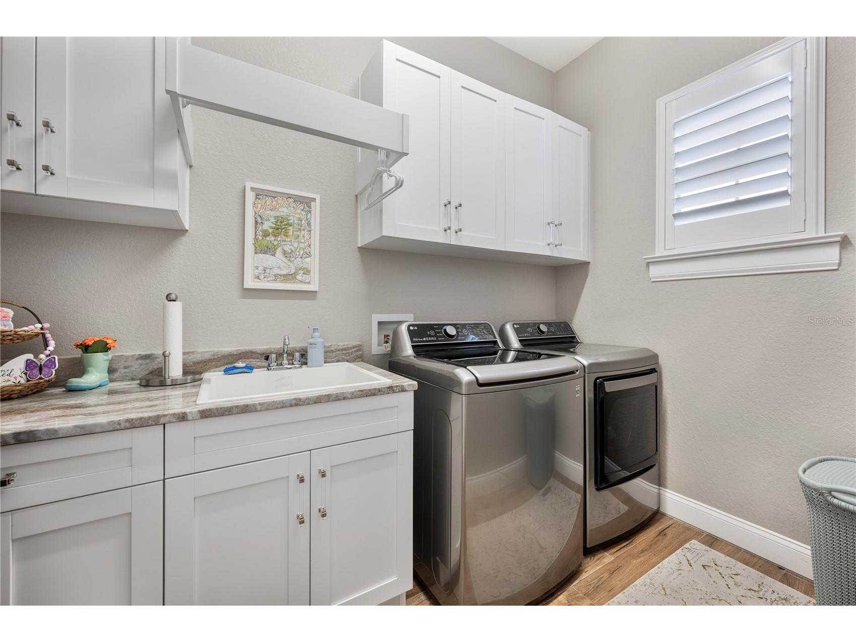 5012 Ridgefield Lane Lakeland FL 33812 L4960953 image20