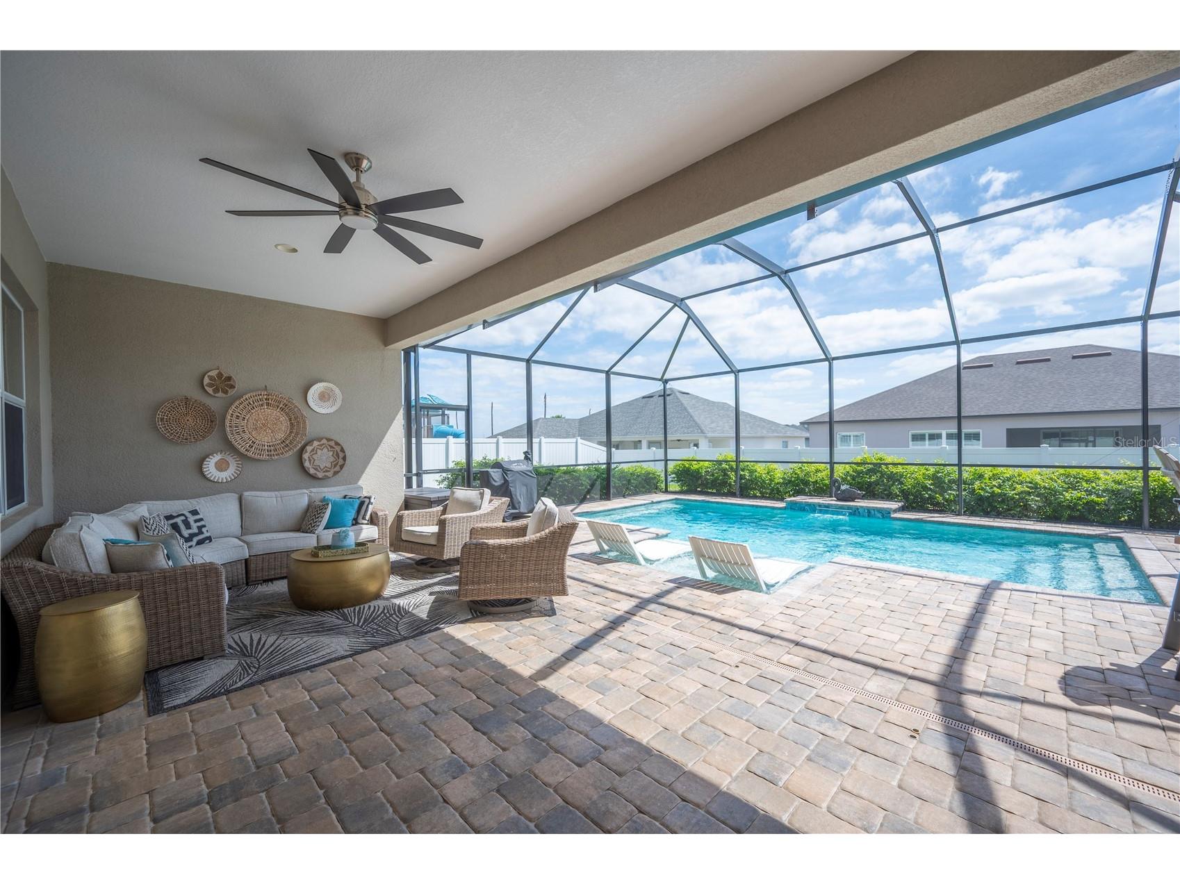 5012 Ridgefield Lane Lakeland FL 33812 L4960953 image21