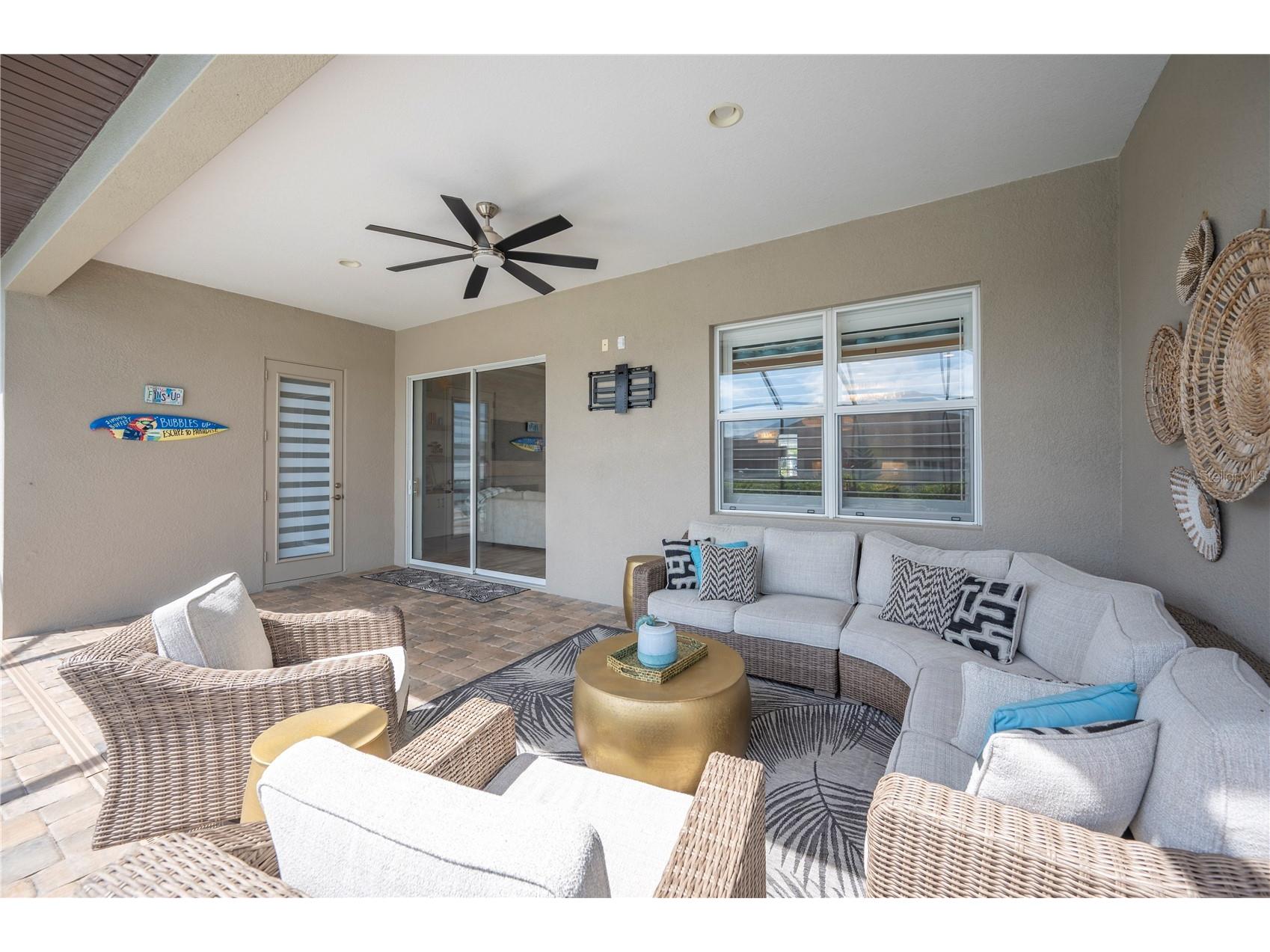 5012 Ridgefield Lane Lakeland FL 33812 L4960953 image22