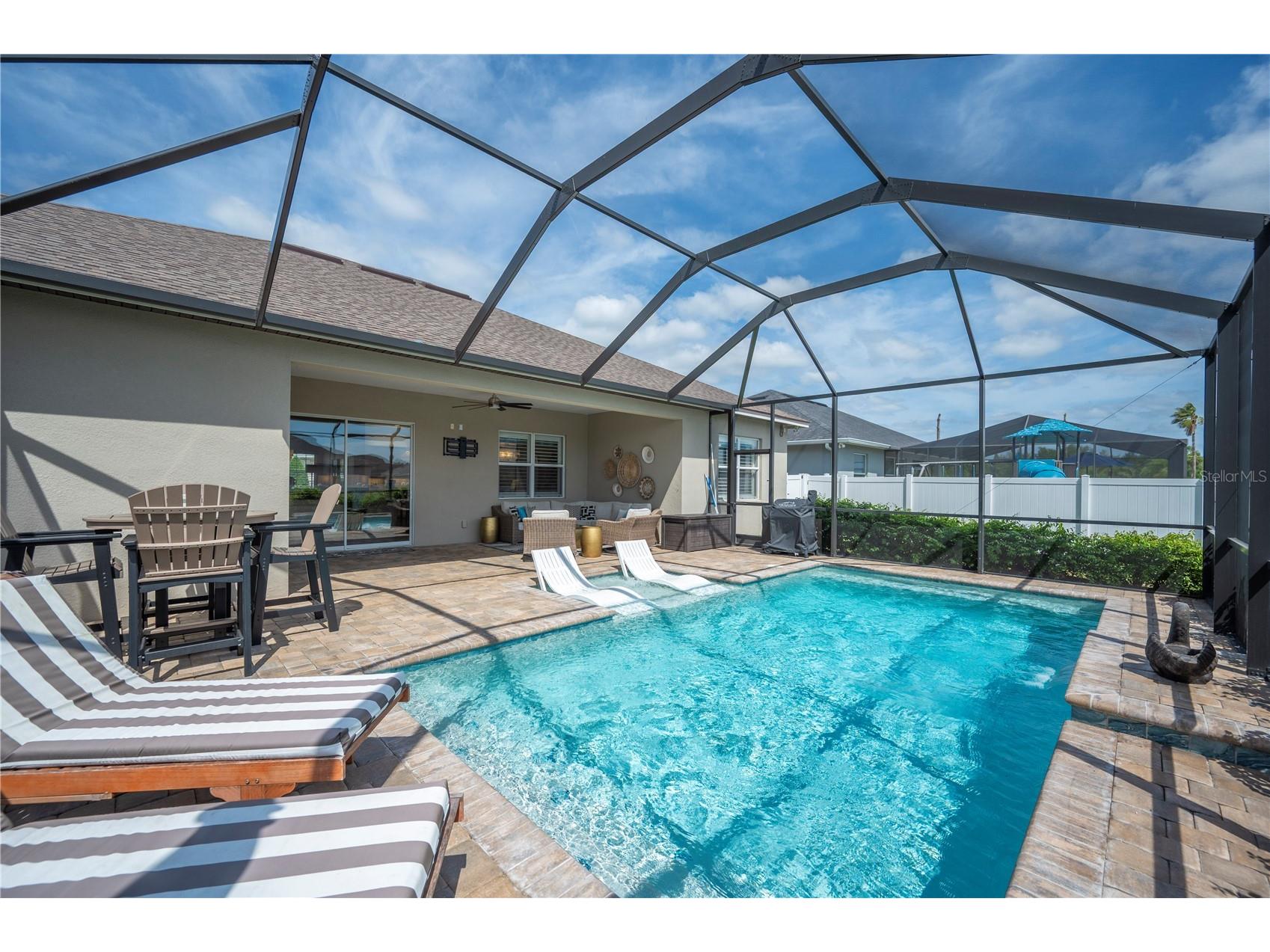 5012 Ridgefield Lane Lakeland FL 33812 L4960953 image23