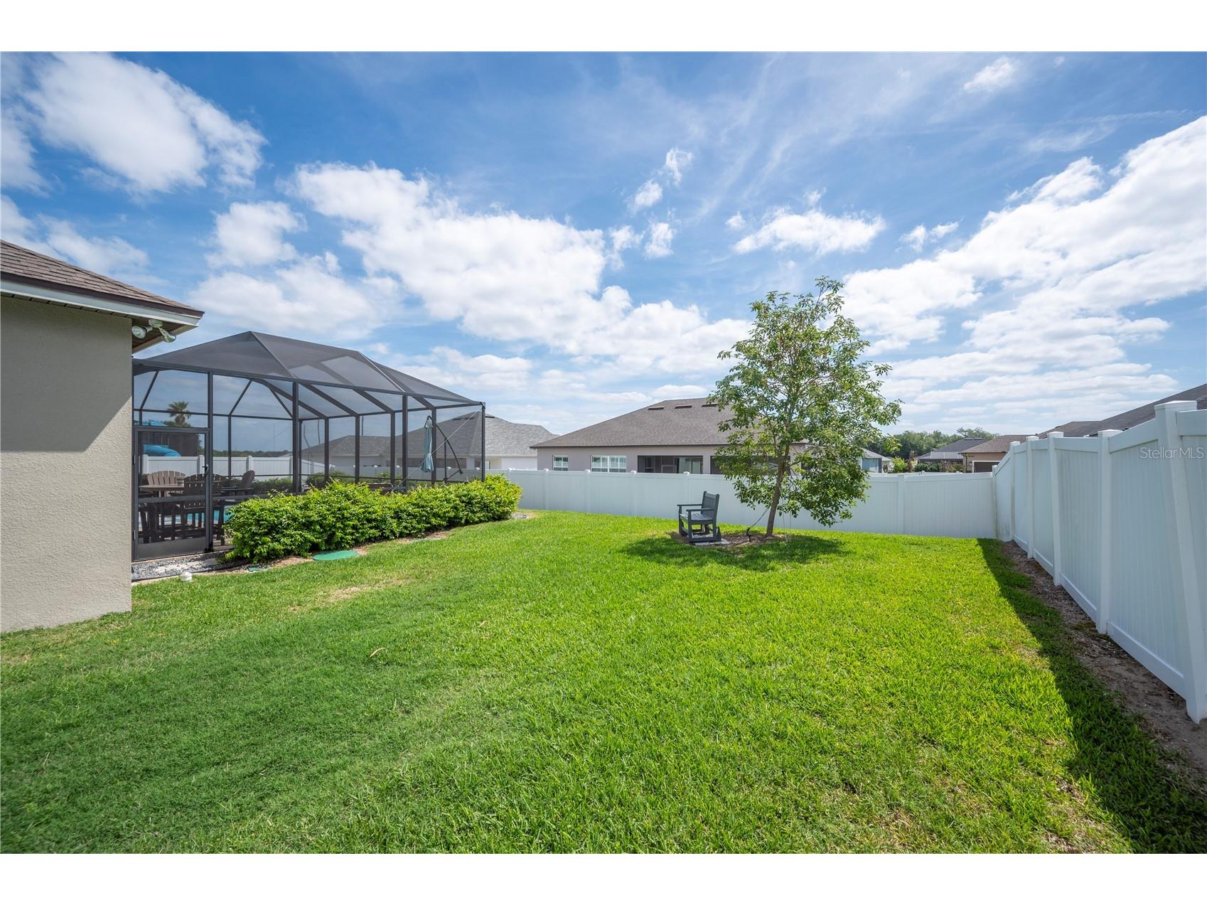 5012 Ridgefield Lane Lakeland FL 33812 L4960953 image24