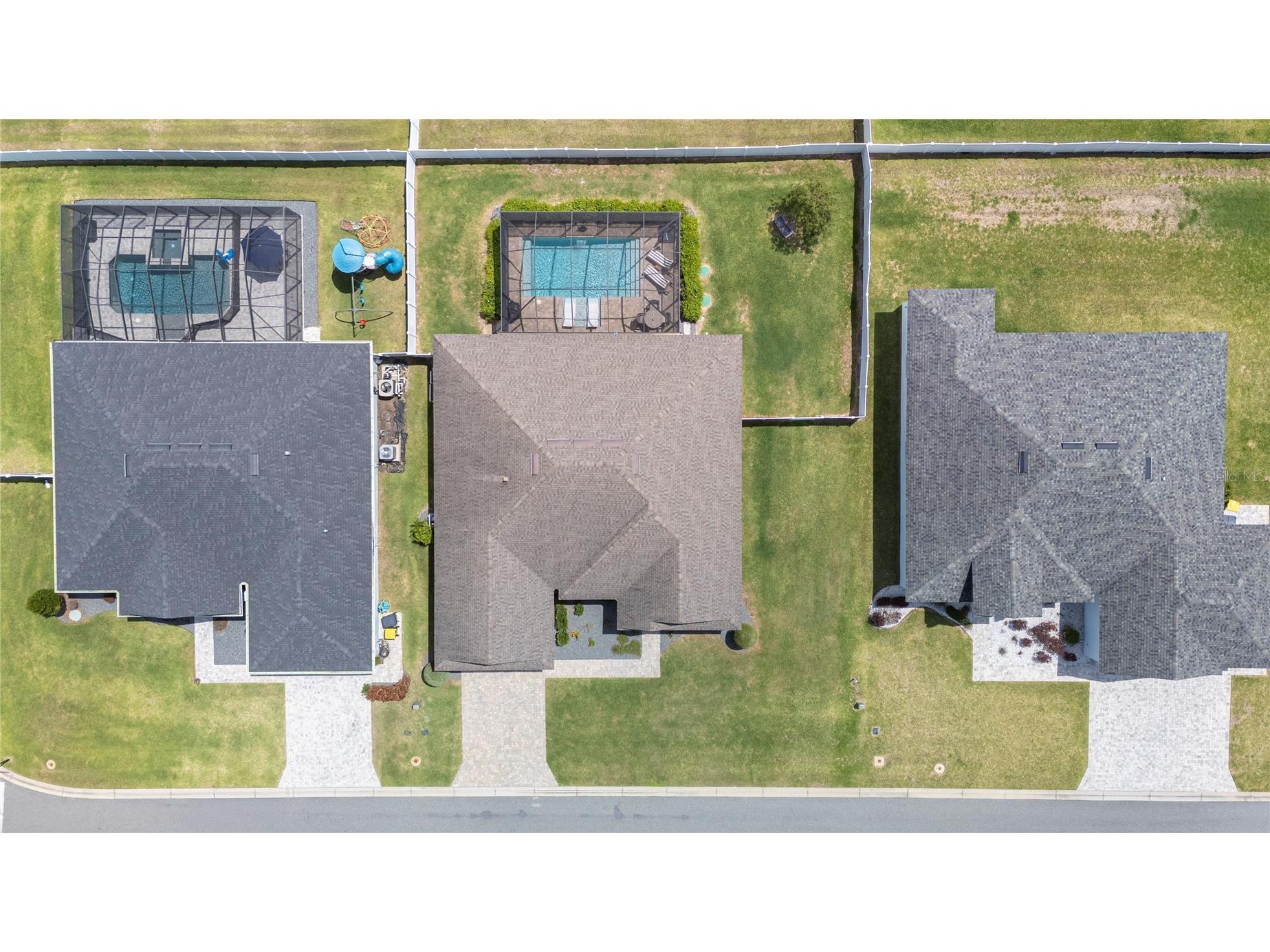 5012 Ridgefield Lane Lakeland FL 33812 L4960953 image25