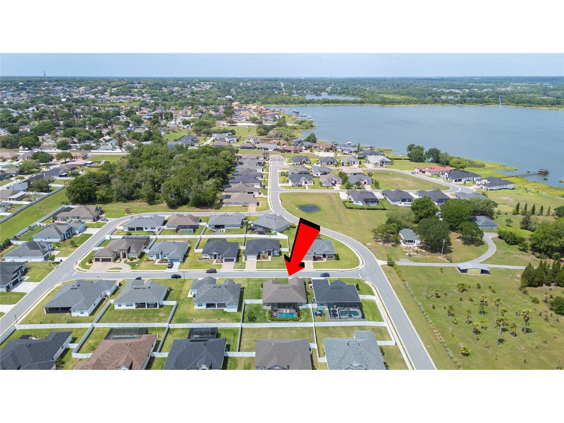 5012 Ridgefield Lane Lakeland FL 33812 L4960953 image26