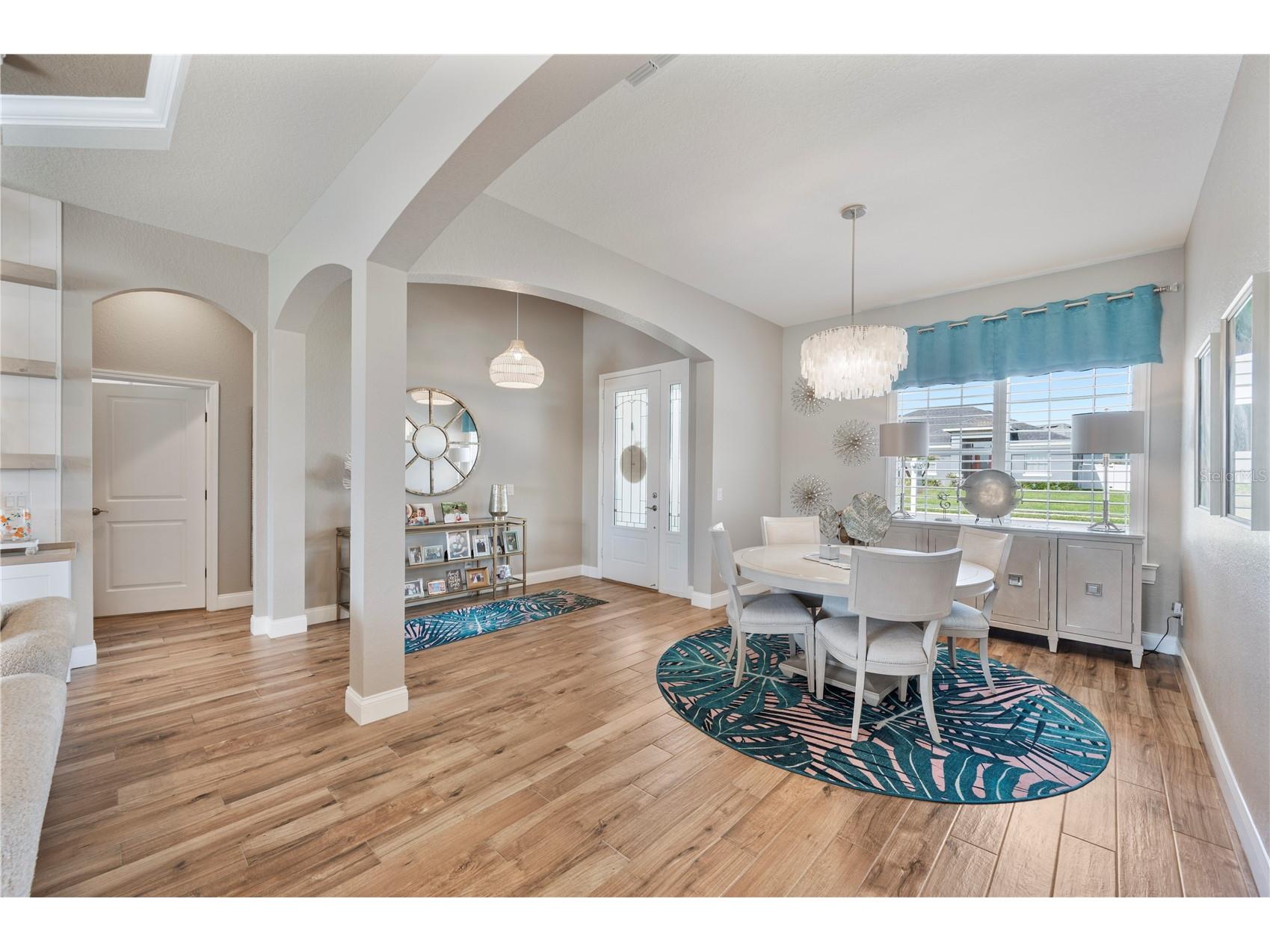 5012 Ridgefield Lane Lakeland FL 33812 L4960953 image3