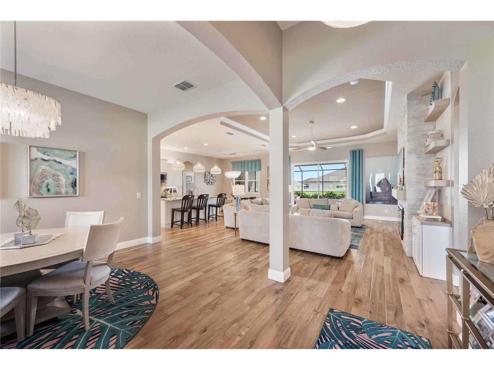 5012 Ridgefield Lane Lakeland FL 33812 L4960953 image4