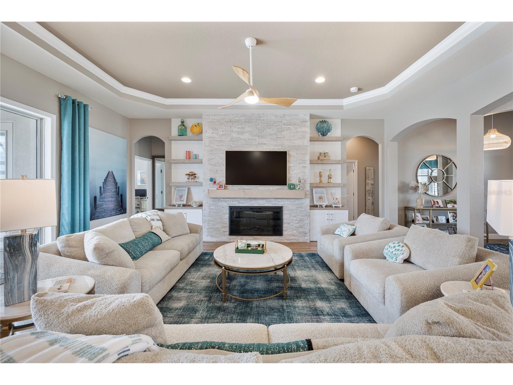 5012 Ridgefield Lane Lakeland FL 33812 L4960953 image5