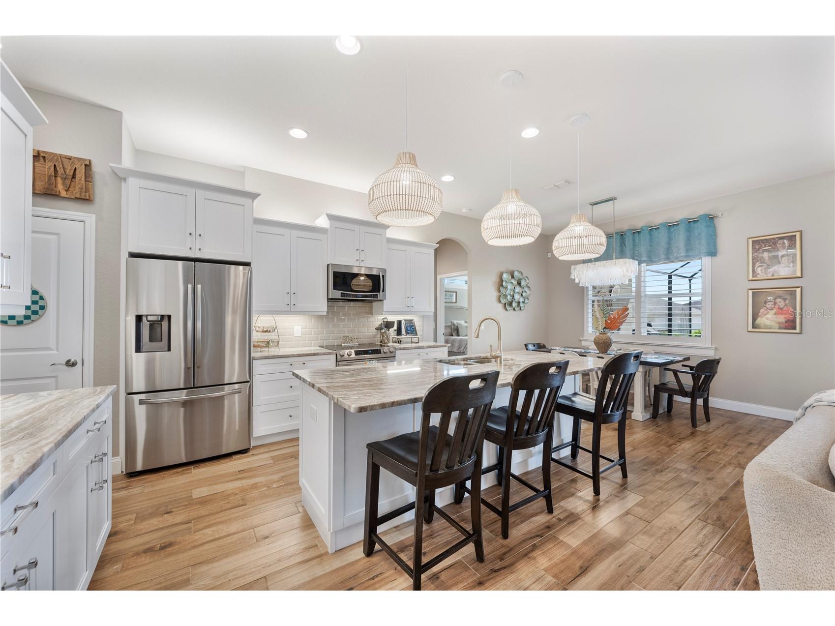 5012 Ridgefield Lane Lakeland FL 33812 L4960953 image6