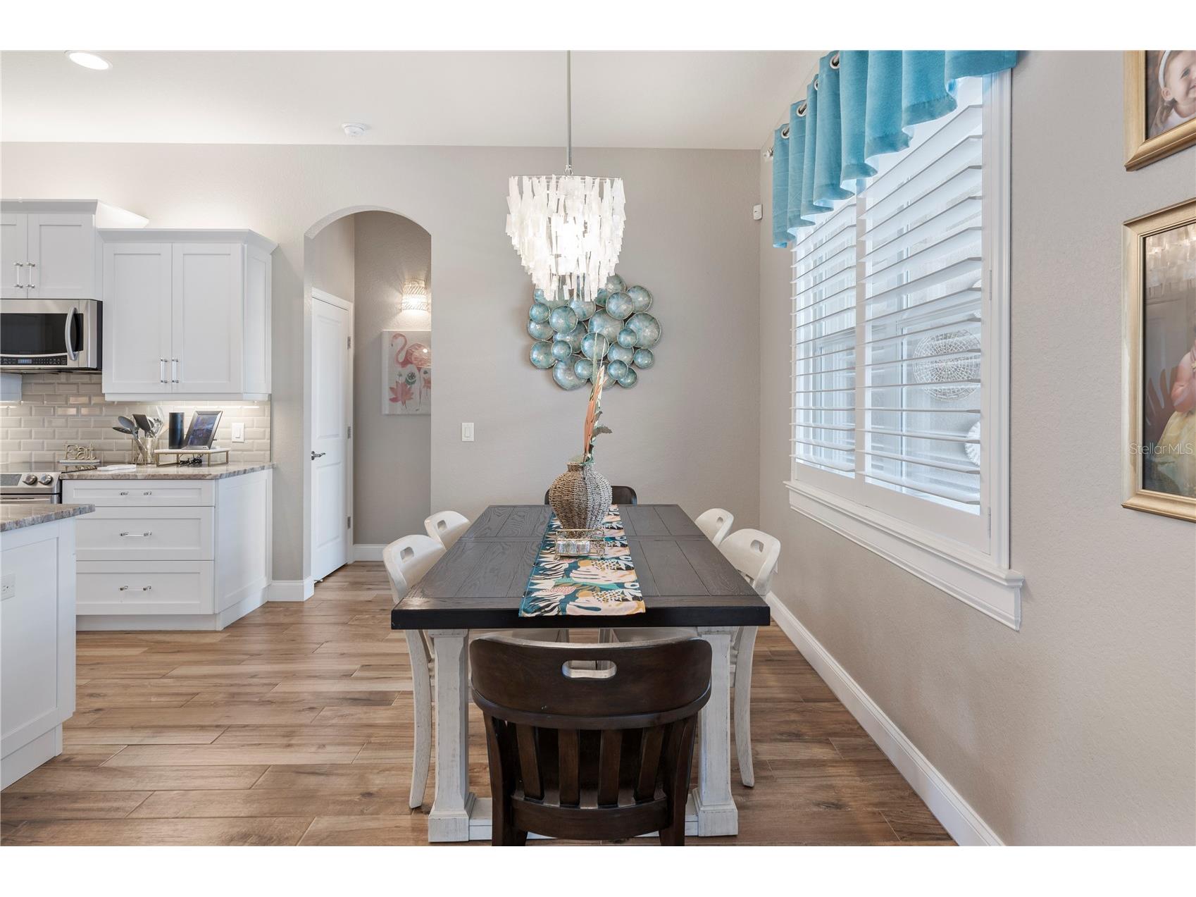 5012 Ridgefield Lane Lakeland FL 33812 L4960953 image8