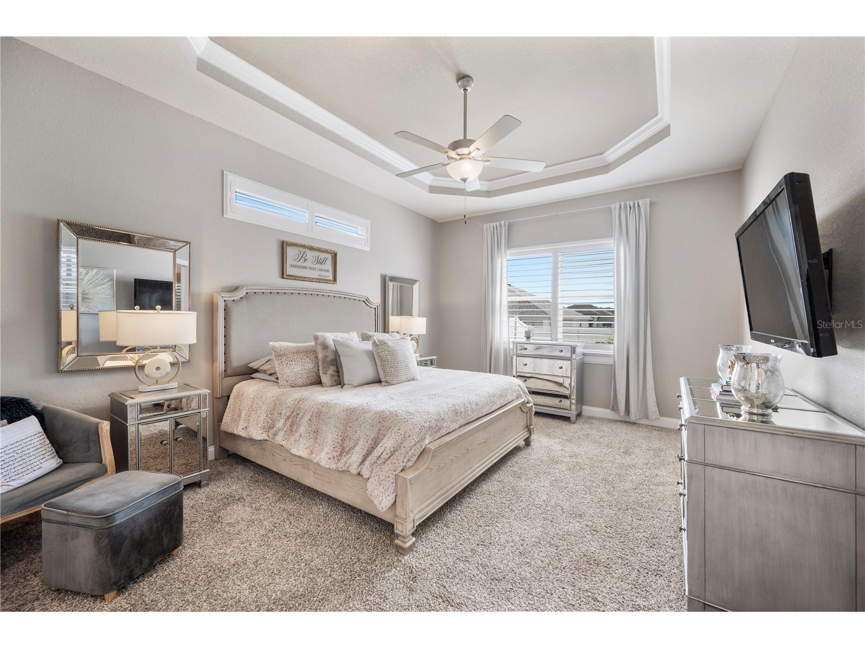 5012 Ridgefield Lane Lakeland FL 33812 L4960953 image9