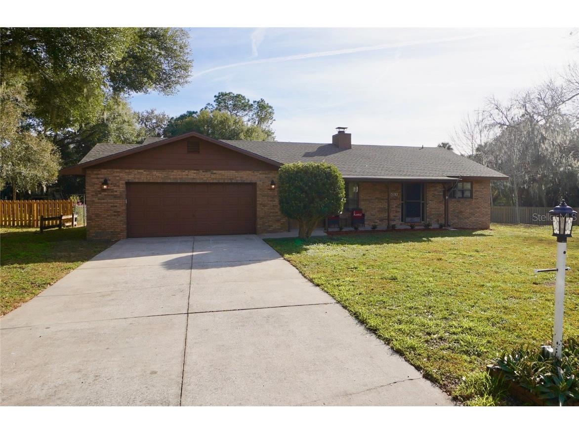 5012 Robin Drive Fruitland Park FL 34731 O6169743 image1