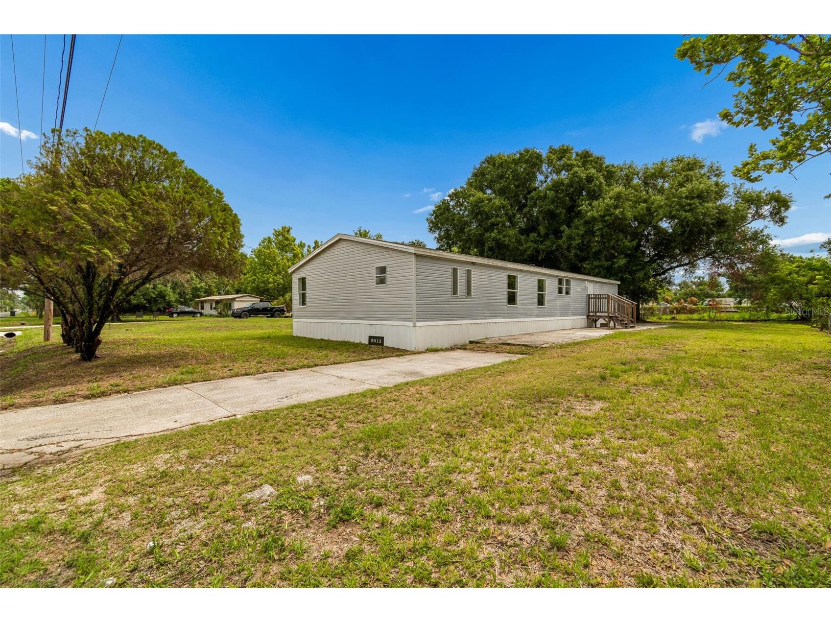 5012 S 66th Street Tampa FL 33619 TB8513933 image1