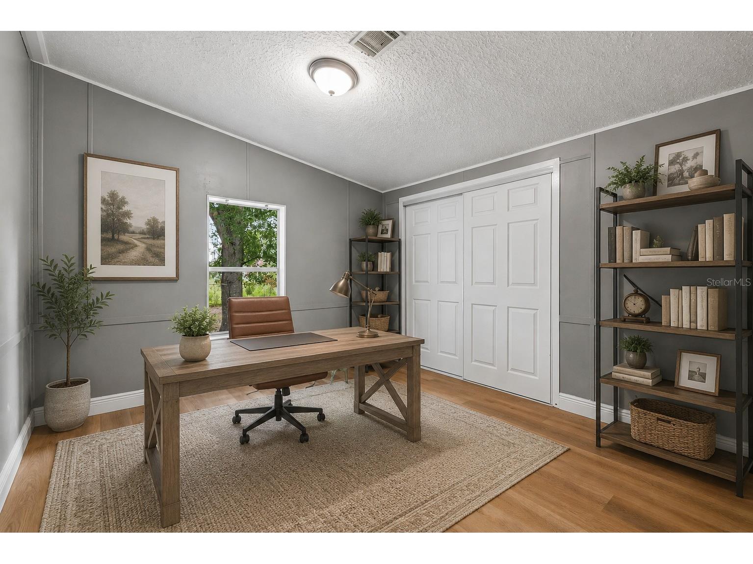 5012 S 66th Street Tampa FL 33619 TB8513933 image10