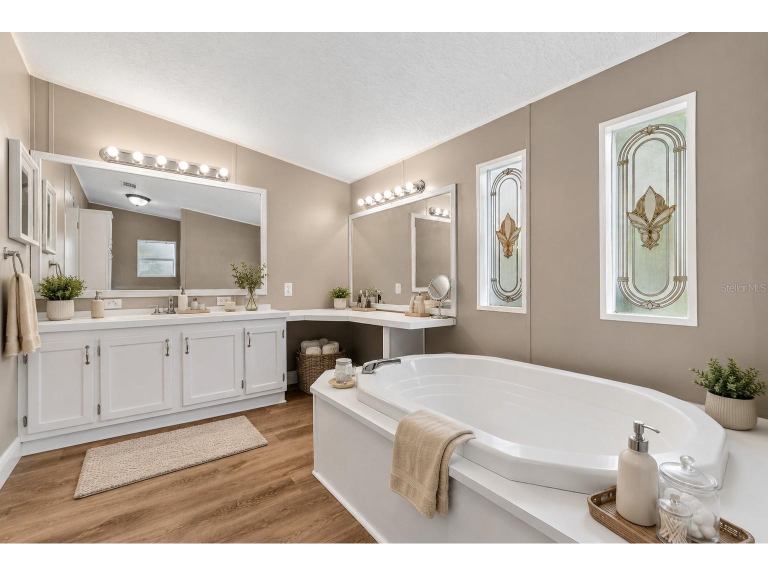 5012 S 66th Street Tampa FL 33619 TB8513933 image11