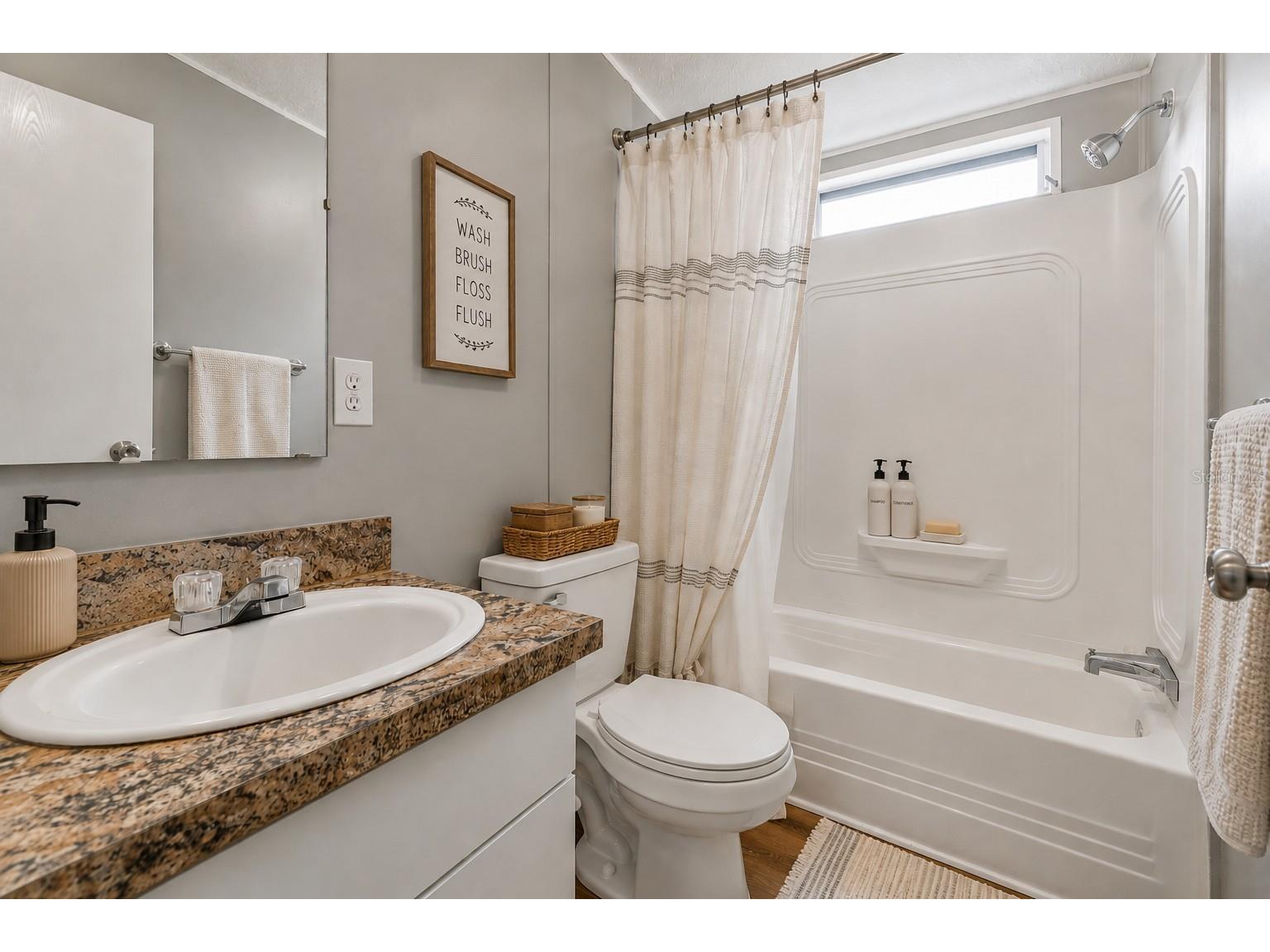 5012 S 66th Street Tampa FL 33619 TB8513933 image13