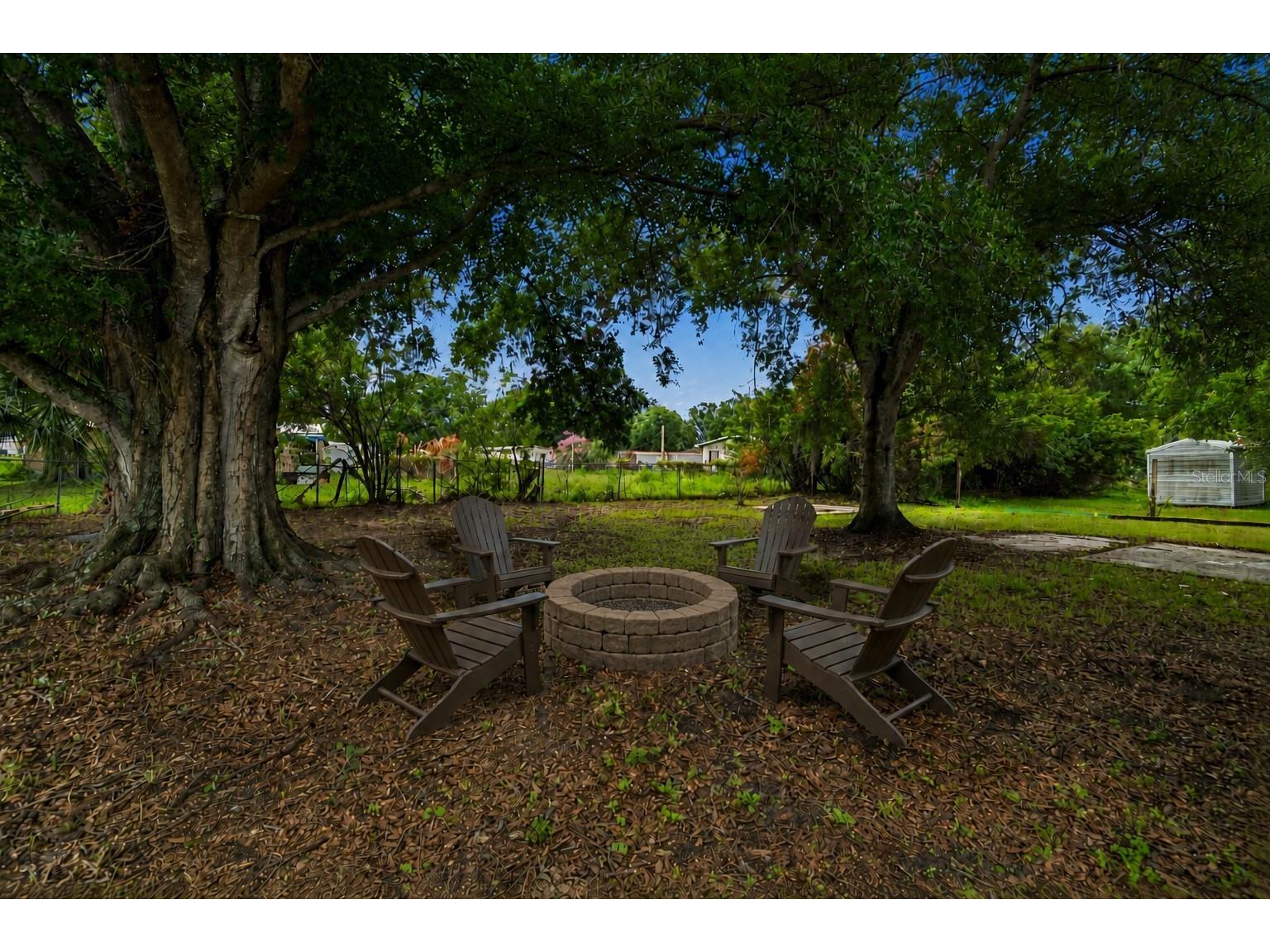 5012 S 66th Street Tampa FL 33619 TB8513933 image16