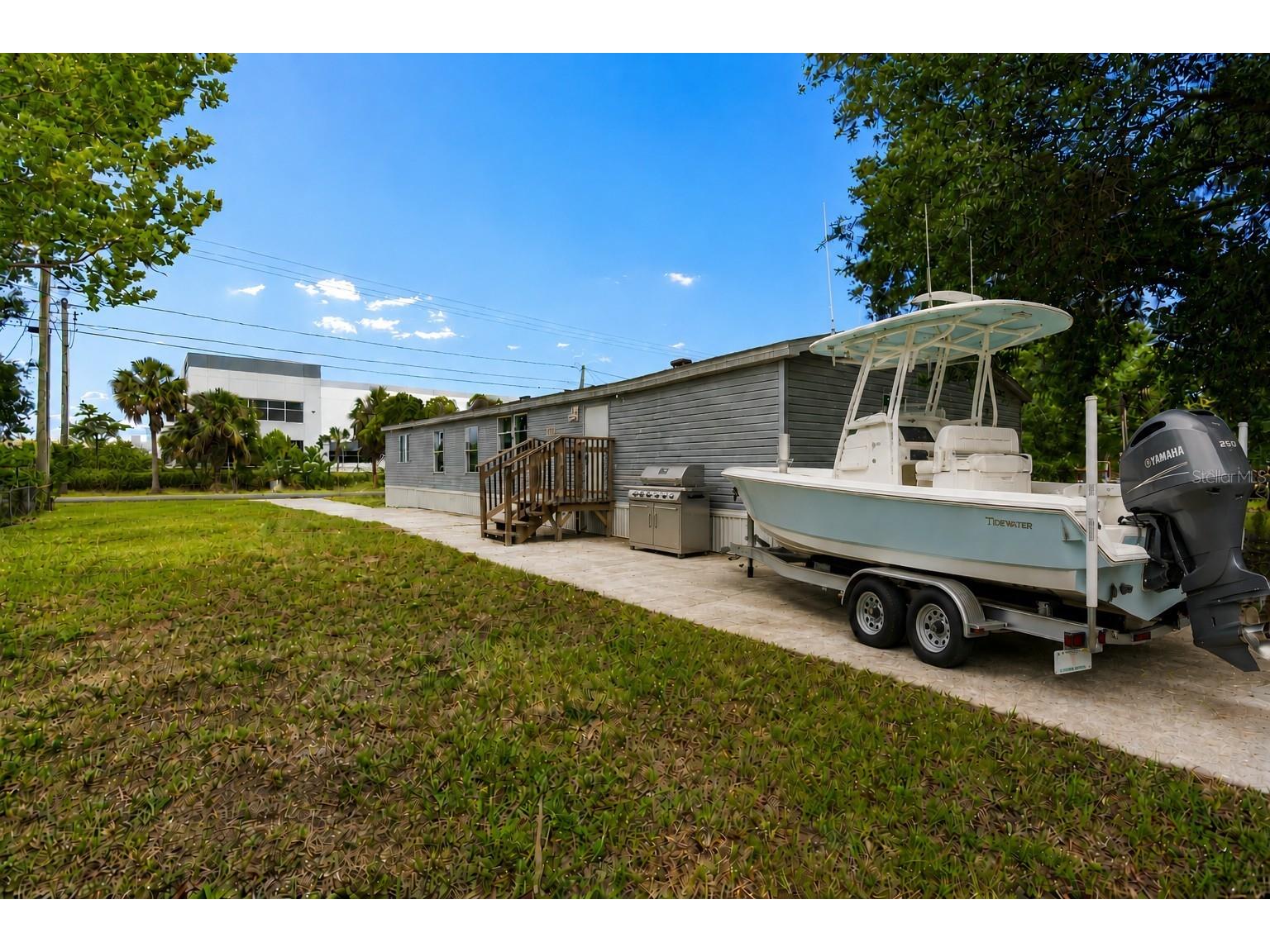 5012 S 66th Street Tampa FL 33619 TB8513933 image17