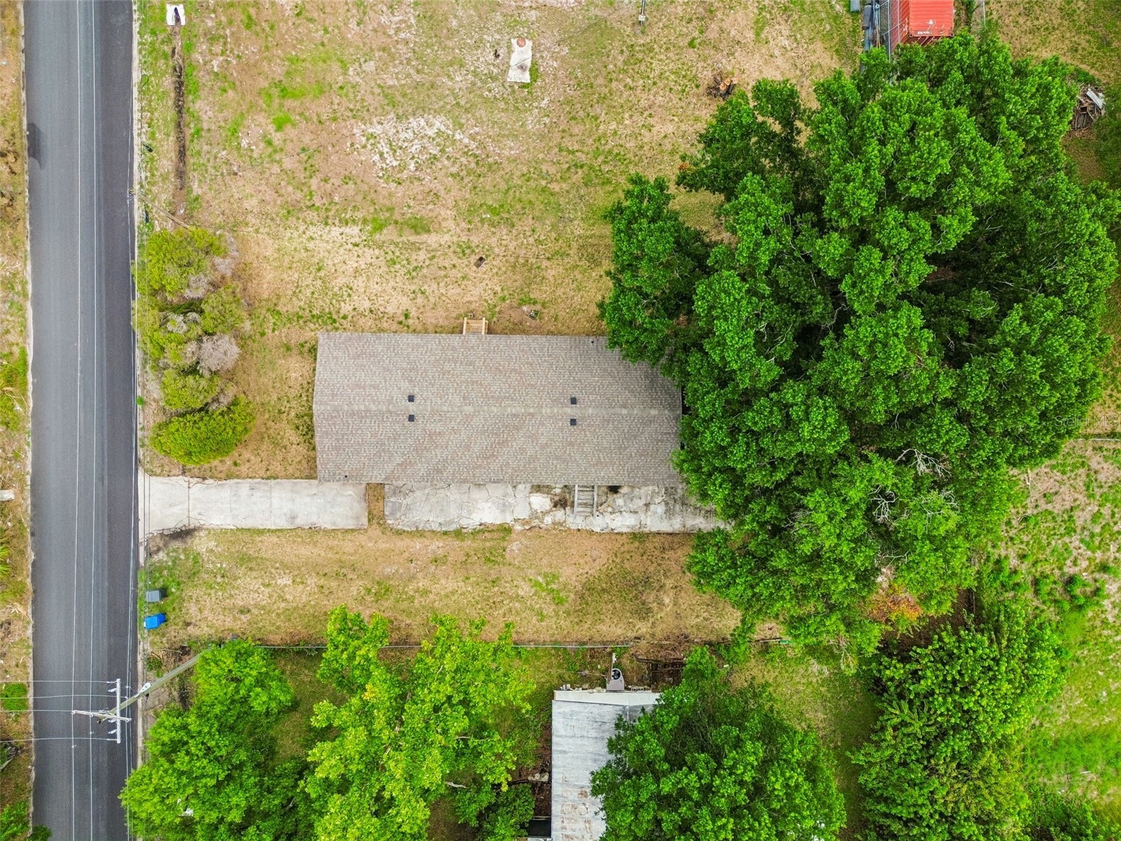 5012 S 66th Street Tampa FL 33619 TB8513933 image18