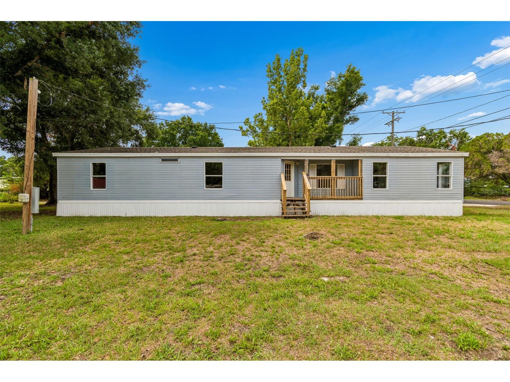 5012 S 66th Street Tampa FL 33619 TB8513933 image19