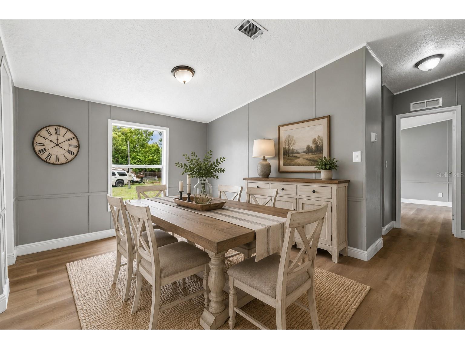 5012 S 66th Street Tampa FL 33619 TB8513933 image3