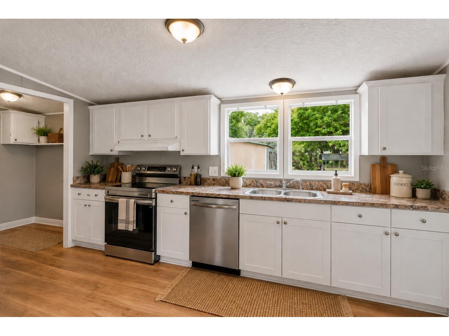 5012 S 66th Street Tampa FL 33619 TB8513933 image4
