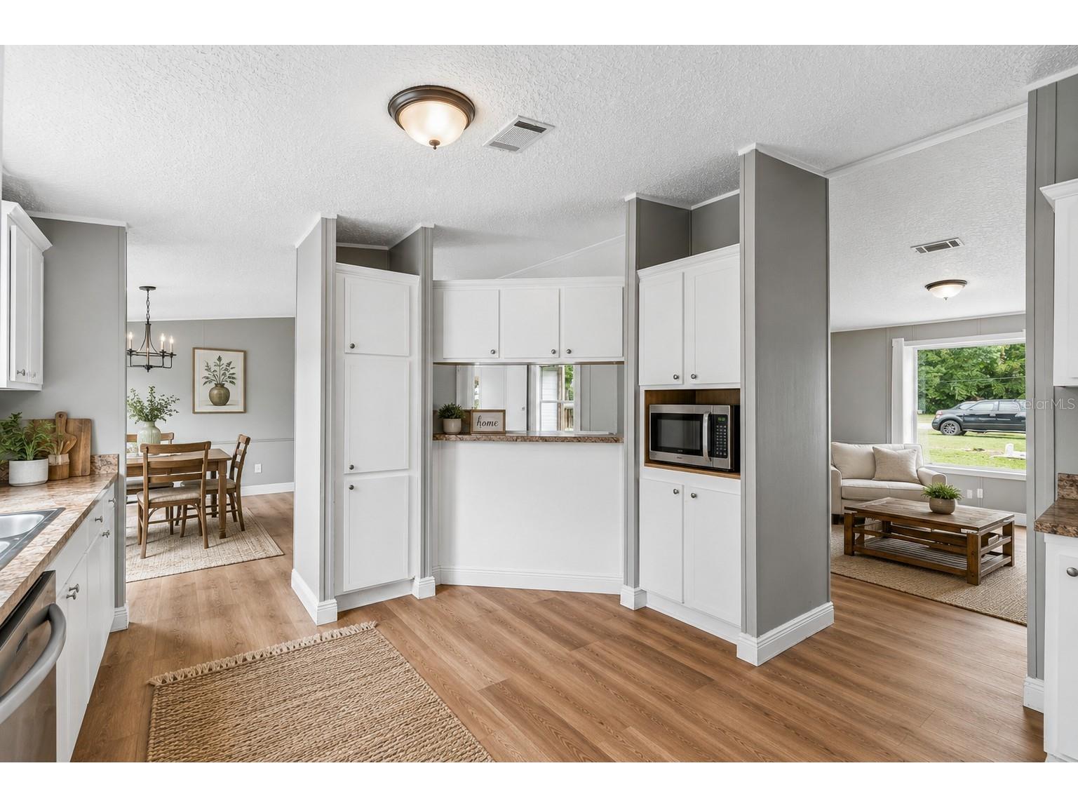 5012 S 66th Street Tampa FL 33619 TB8513933 image6