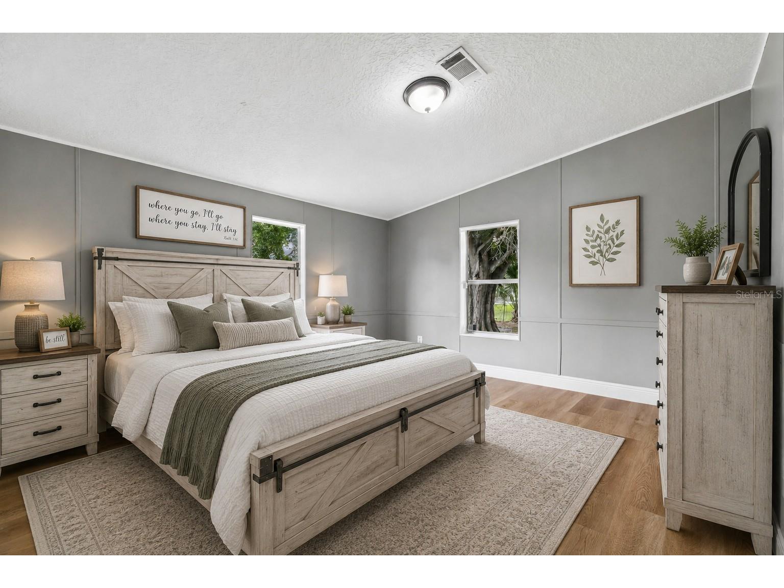 5012 S 66th Street Tampa FL 33619 TB8513933 image8