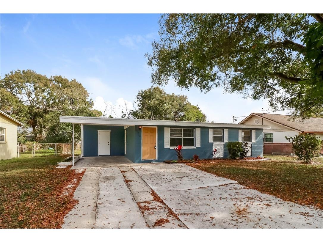 5012 S 87th Street Tampa FL 33619 T3484559 image1