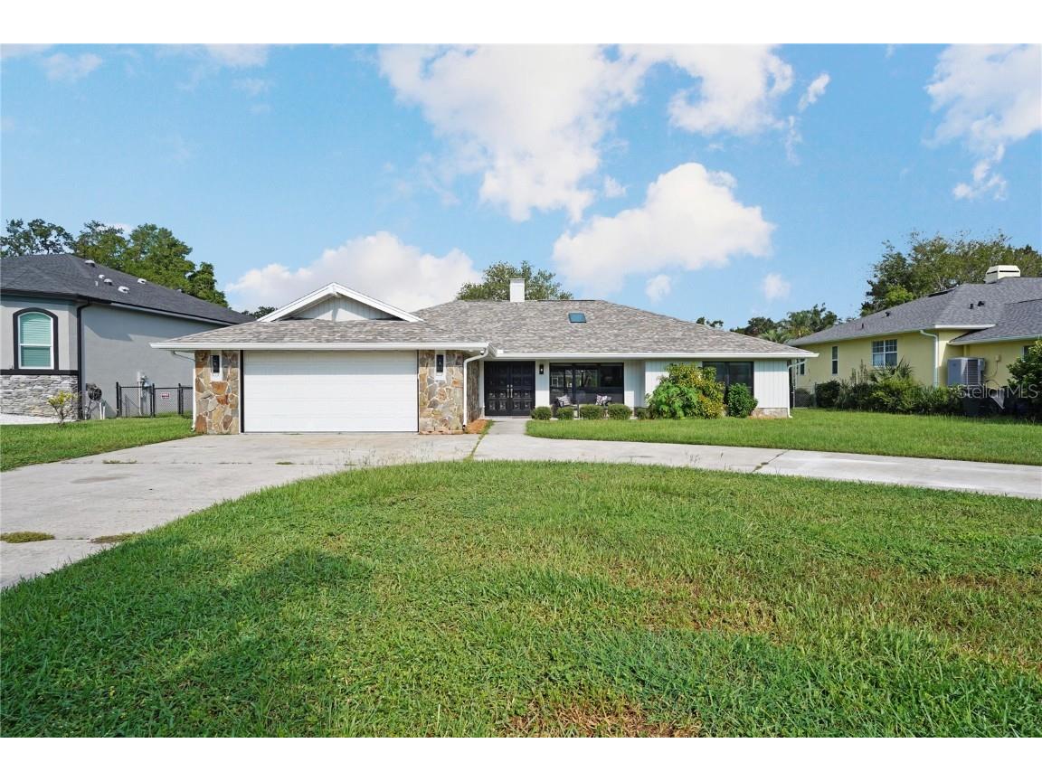 5012 S Deep Water Point Homosassa FL 34448 O6342742 image1