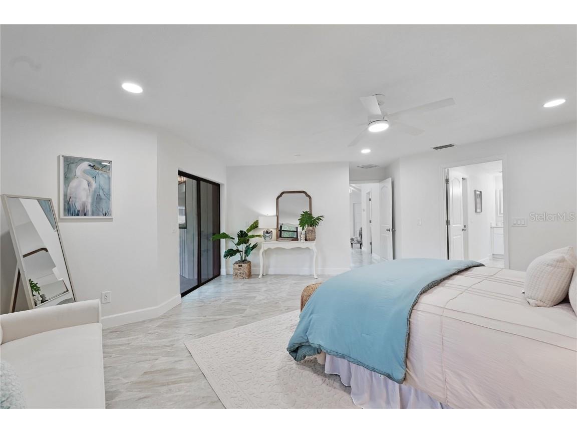 5012 S Deep Water Point Homosassa FL 34448 O6342742 image10