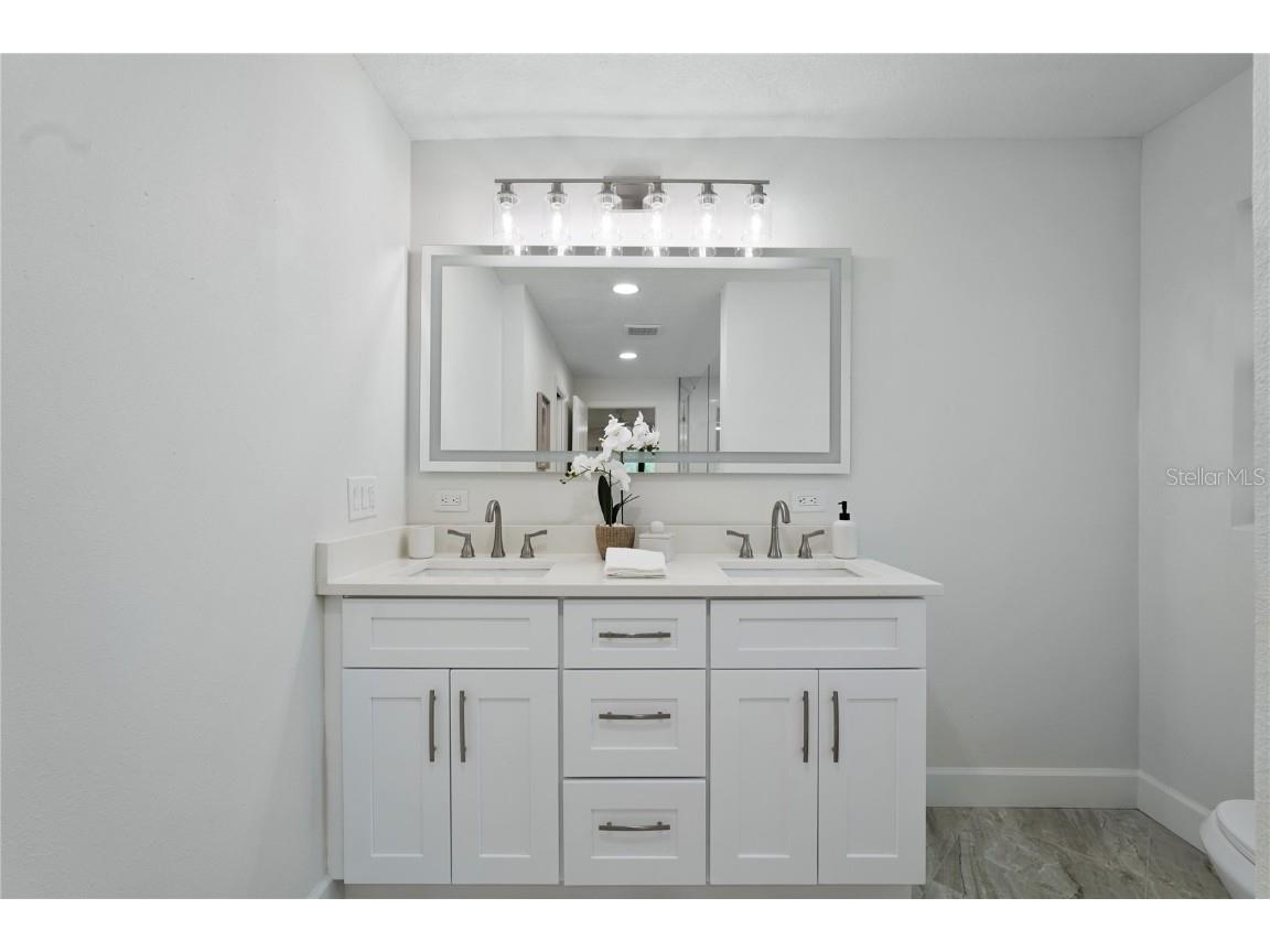 5012 S Deep Water Point Homosassa FL 34448 O6342742 image12