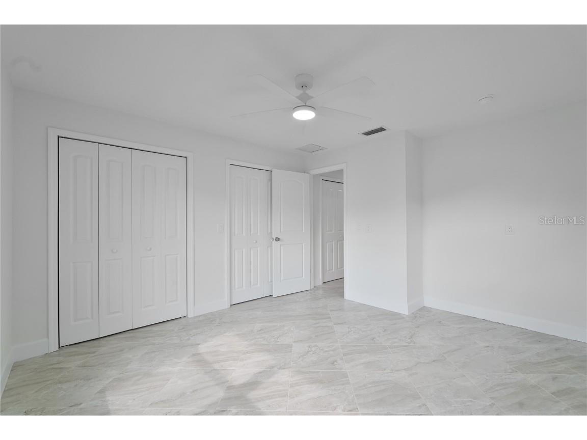 5012 S Deep Water Point Homosassa FL 34448 O6342742 image13